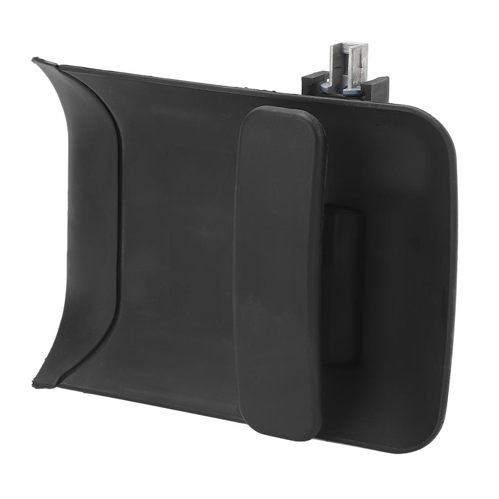 Exterior Right Sliding Door Handle 9101.P8 Right Side Sliding Door Handle Replacement for Citroen