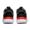 Air Jordan Air NFH DA1165-006 Дышащие сетчатые кроссовки для бега с высокой производительностью для женщин
