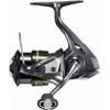 SHIMANO 26 Soare Bb C2000sspg Спиннинговая катушка 049957