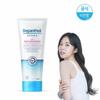 Derma Replenishing Daily Body Lotion 200mL