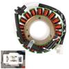 Stator Generator Fit for Kawasaki Vulcan 1500 VN1500 Classic Nomad Drifter 99-08
