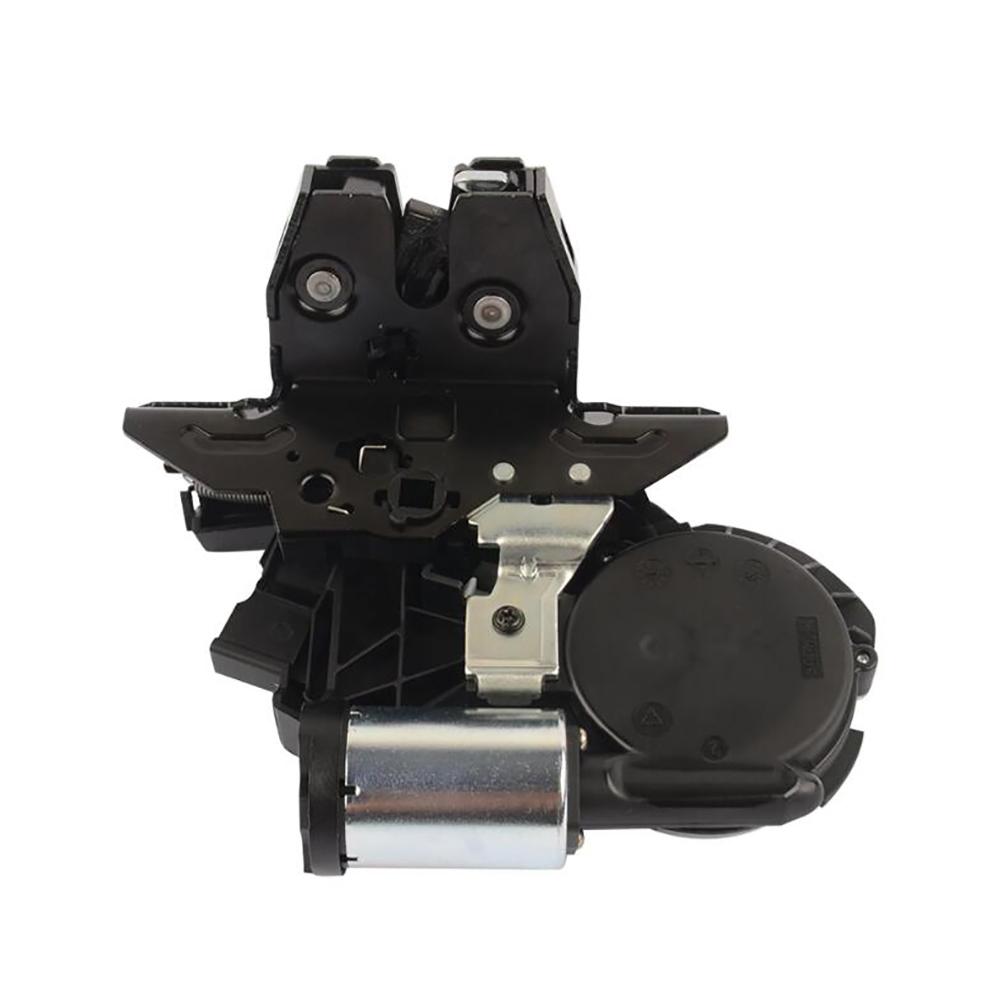 8PIN Rear Tailgate Lock Latch For 2015-2018 Escalade Equinox Suburban Tahoe XT5