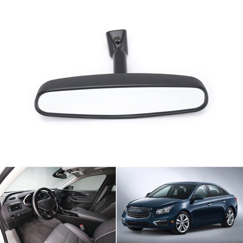 Интерьер автомобиля, слепые зоны заднего вида, зеркала заднего вида, широкоугольные регулируемые парковочные вспомогательные зеркала для 13585947 13503045