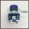For SIHAI Starter Relay 100A 150A For Truck Agricultural Vehicle Reduction Starting Motor Heavy Current Control Electrical Parts