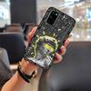 Cartoon Fashion Design Phone Case For Huawei Honor V30 Pro/View 30 Pro Full Wrap Durable Soft Case Anti-knock Protective