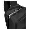 Under Armour Fashionable Simple Versatile Polyester Shoulder Crossbody Chest Bag Unisex bags Black 1388918-001
