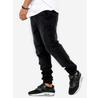 Брюки Jigga Wear Jogger Crown