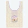 Linabelle Paul & Joe Tokyo Disney Resort Exclusive Shopping Bag Eco Bag Souvenir Gift