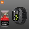 Xiaomi Redmi Watch 5 (Китайская версия)