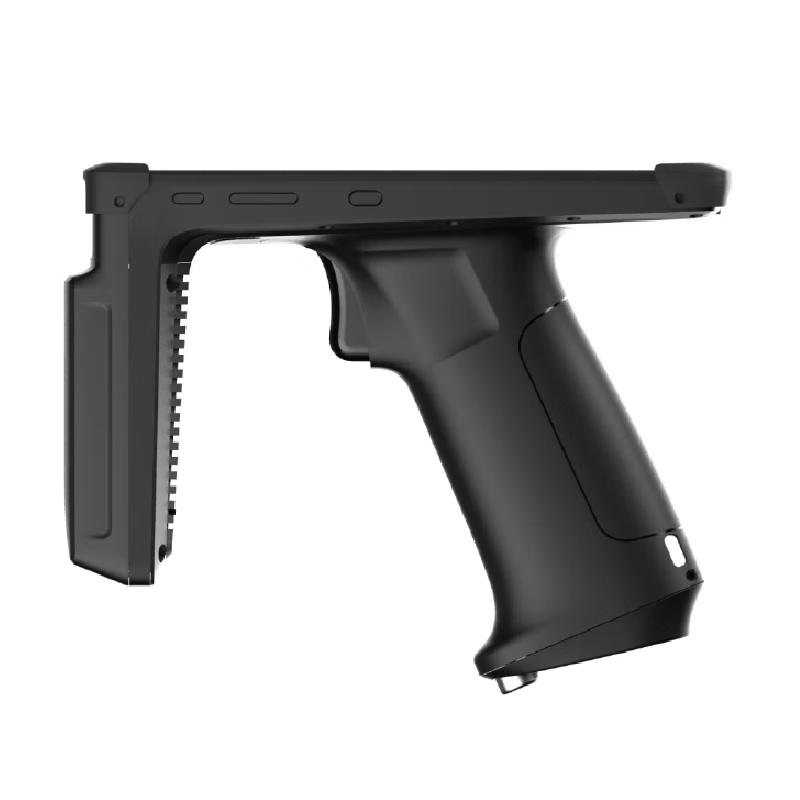 Seuic UTouch Android UHF RFID Handheld Terminal