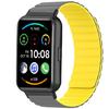 Влагозащитный браслет для HuaweiWatch FIT 2 Прочный ремешок Устойчивые к царапинам ремешки