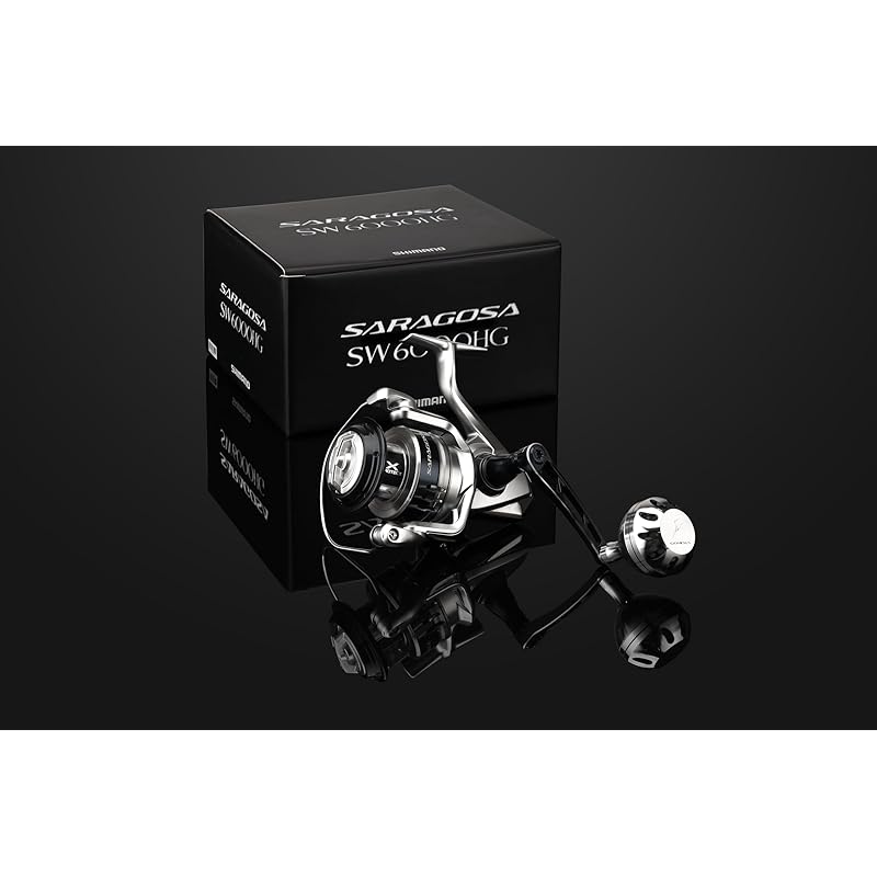 Gomexus ручка 70 мм CJ-SW-T shimano of Stella sw twin power 4000 5000 6000pg 20-22 stradic SW 21 Spheros эксклюзивная соответствующая ручка stella sw