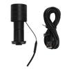1080P Door Peephole Camera 120 Degrees  Wide Viewing Angle Two Way Intercom WIFI Door Eye Hole Security