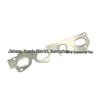 LR022333/JDE13594 Прокладка выпускного коллектора для Land Rover Evoque '12/Discovery Sport '15.