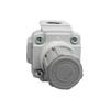 SMC AR20-02BE-B Pressure Reducing Valve