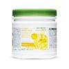 Фитомикс Лимонный вкус (360г)