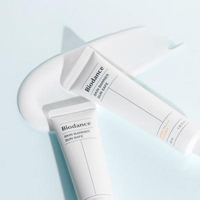 Skin Barrier Sun Safe 30мл