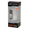 Interphone Vidéo Avec Wifi Shv 120 De La Marque Denver