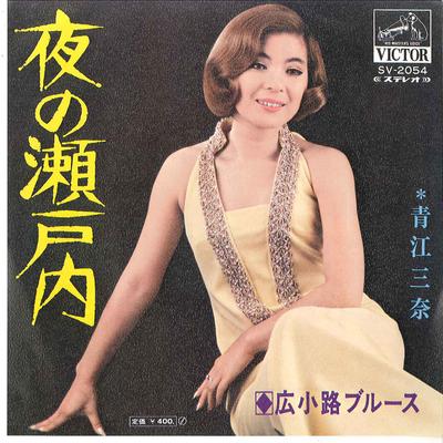 Хобби и творчество – Музыка