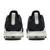 Nike Кроссовки Air Max Alpha Trainer 2 Black Volt AT1237-011