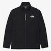 Куртка North FaCe Universal All Train Nj5jn20a BC