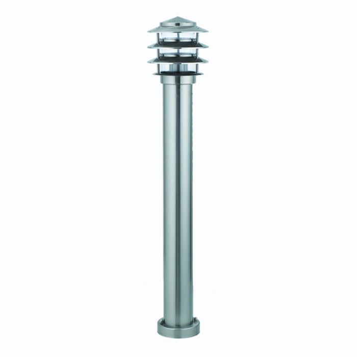 Potelet Kayin-4 60W E27 IP44