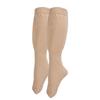 Knee High Compression Socks 23 To 32mmHg Improved Circulation Thigh High Varicose Vein Stockings for Women Men