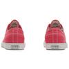 Converse Jack Purcell Lp Розовые Женские 569770C