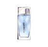 Kenzo L&039eau Kenzo Pour Homme туалетная вода