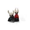 Hollow Knight Hornet Role Mechanized Keyboard  Keycaps Esc Creative Light-Transmitting Design Gifts