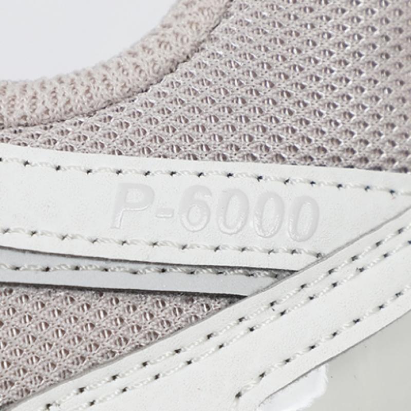 Nike W P 6000 Скоростная гонка