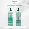 Rene Furterer Hair Strengthening & Care Shampoo 600ml