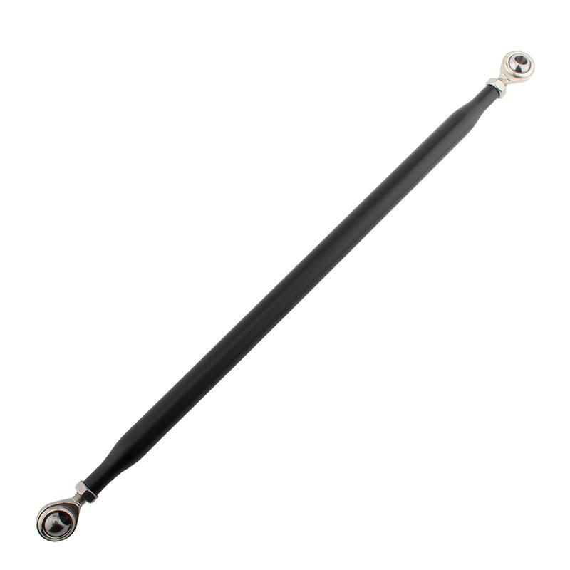 Алюминиевая круглая тяга переключения передач для мотоцикла Shifter For Harley Davidson Sportster S