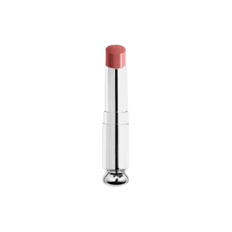 Dior Аксессуар 558 BOIS DE ROSE белый персик порошок из корня лотоса серебристый узор каннаж