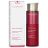 Clarins Супервосстанавливающая разглаживающая лечебная эссенция