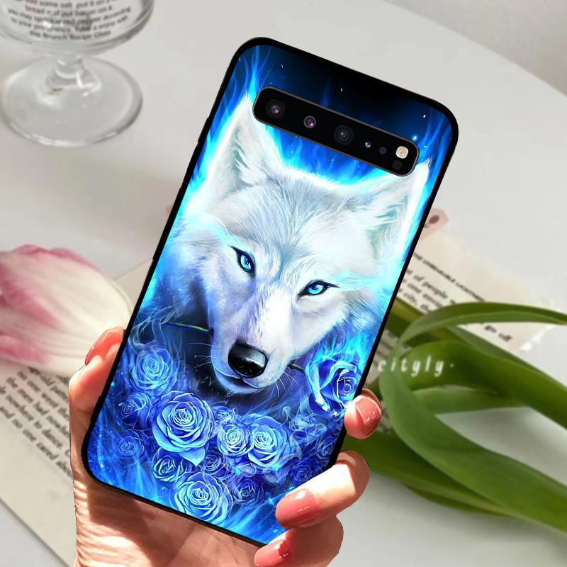 Для Samsung S10 5G Чехол S10 Plus Противоударный Мраморный Черный Чехол Для Samsung Galaxy S10 Plus S10e Чехол Силиконовый Задний Бампер S10+