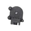 1305589080 Car Switch Heater Blower Switch For Citroen Relay Fiat Ducato 1994-06
