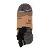 Socks Pack of 2 T39-46 Men