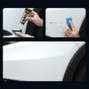 128ml Car Scratch Repair Wax Car Scratch Swirl Remover Multi-purpose Polishing Wax Car Paint Scratch Repair Supplies Beauty Wax
