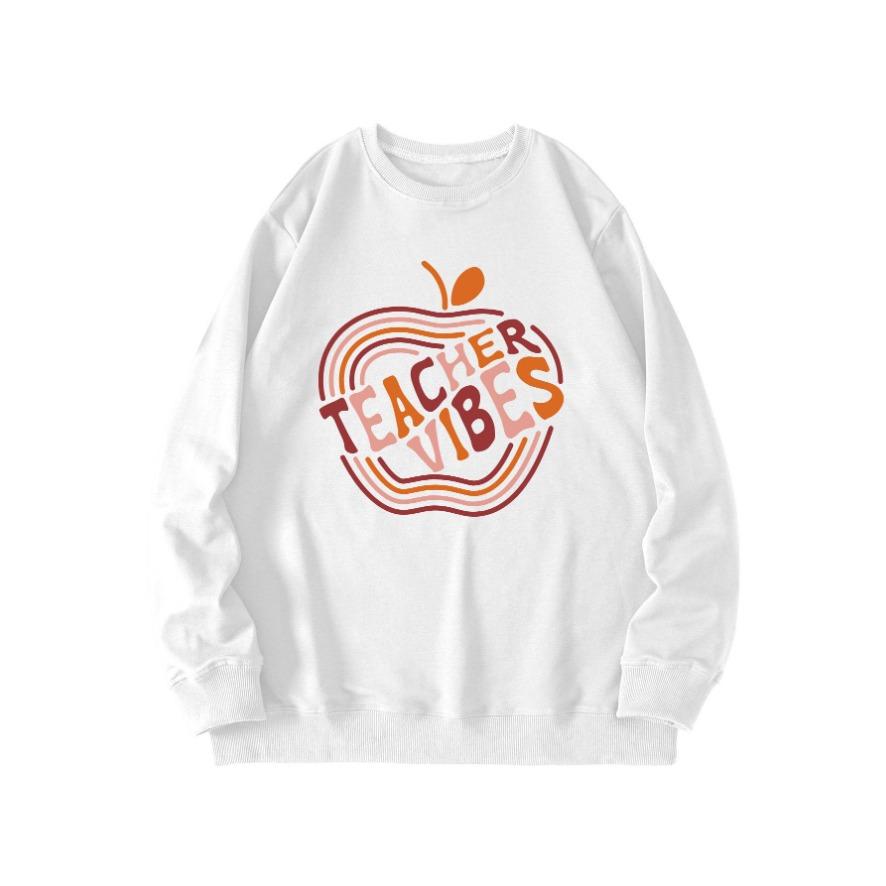 Новая креативная модная толстовка осенняя женская толстовка осенне-зимняя женская утолщенная толстовка куртка зимняя толстовка большого размера