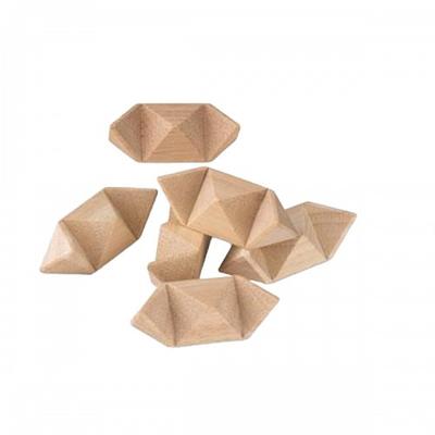 Пазлы и головоломки – Головоломки