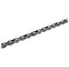 Shimano Steps E6070 Hyperglide Bicycle Chain