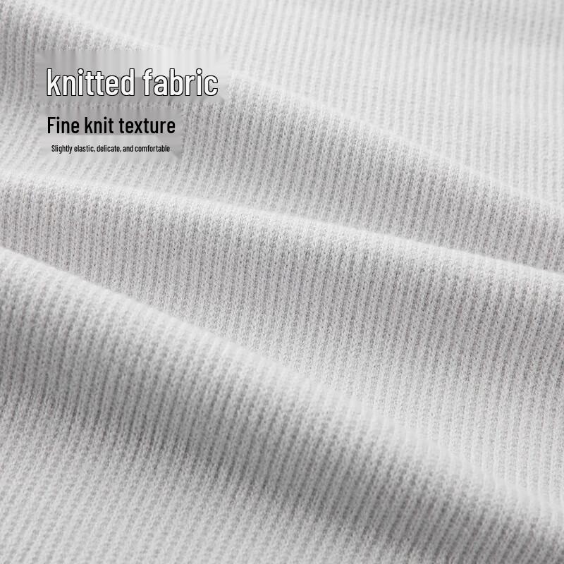 HLA Men's Embroidered Pullover Knit Sweater