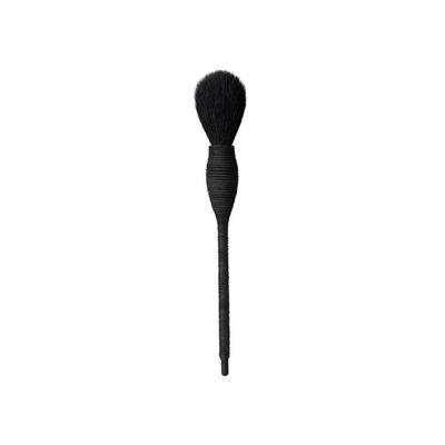 Кисть Nars Yachiyo