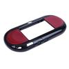 Алюминиевый металлический защитный чехол для Ps Vita Psv 2000