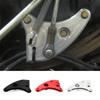 Для Can-Am Renegade Outlander 450 500 570 650 800 850 1000 Gen 2 ATV Заготовка рычага переключения передач База рычага переключения передач 707000971 Аксессуары