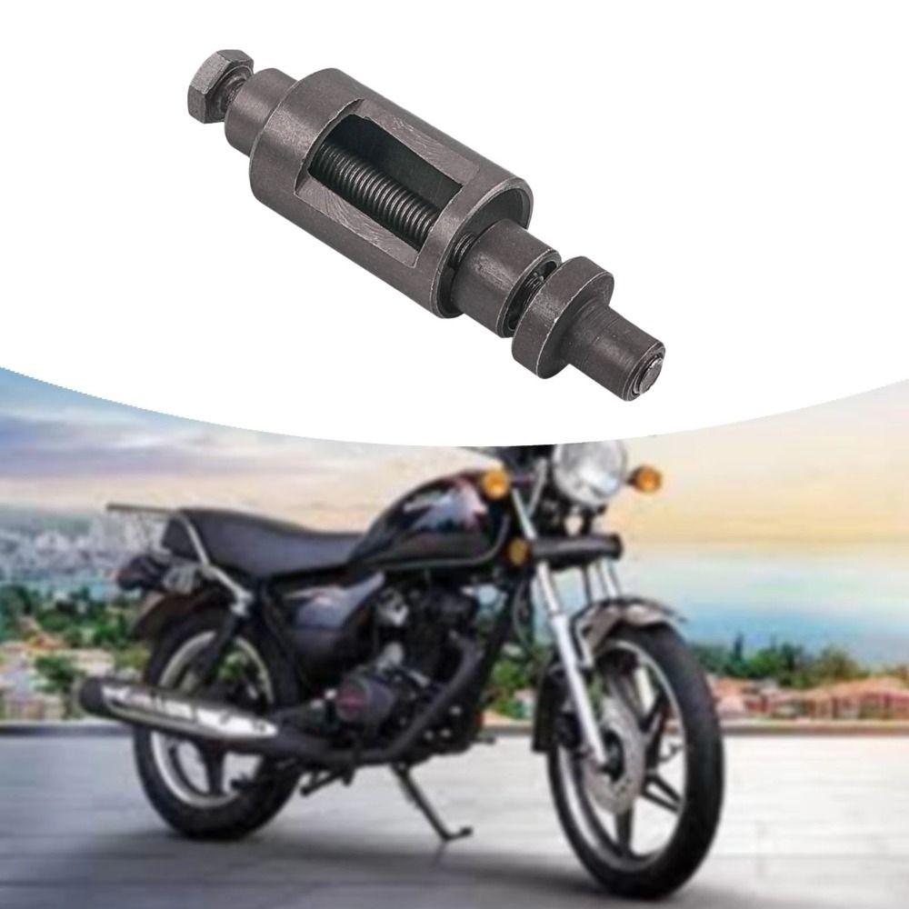 Universal Puller Tool Sturdy Engine Bushing Remover Bushing Remover  Motorcycle Maintenance