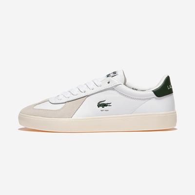 Baseshot Pro [7-49SFA0028-WHT/OFF WHT]