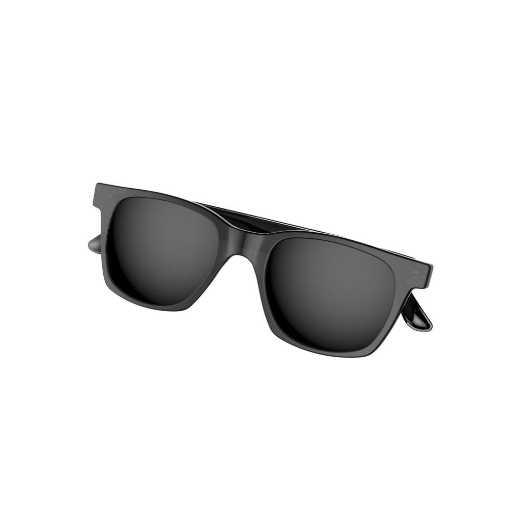 A11 Sports Cycling Smart Audio Glasses Anti Blue Light UV Protection Touch Control Bluetooth Sunglasses