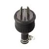 3P30A Waterproof Rubber Cap with Crimp Terminal WF7330